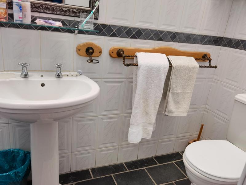 7 Bedroom Property for Sale in Richmond Estate Western Cape